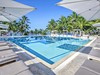 Viva Wyndham Dominicus Palace #3